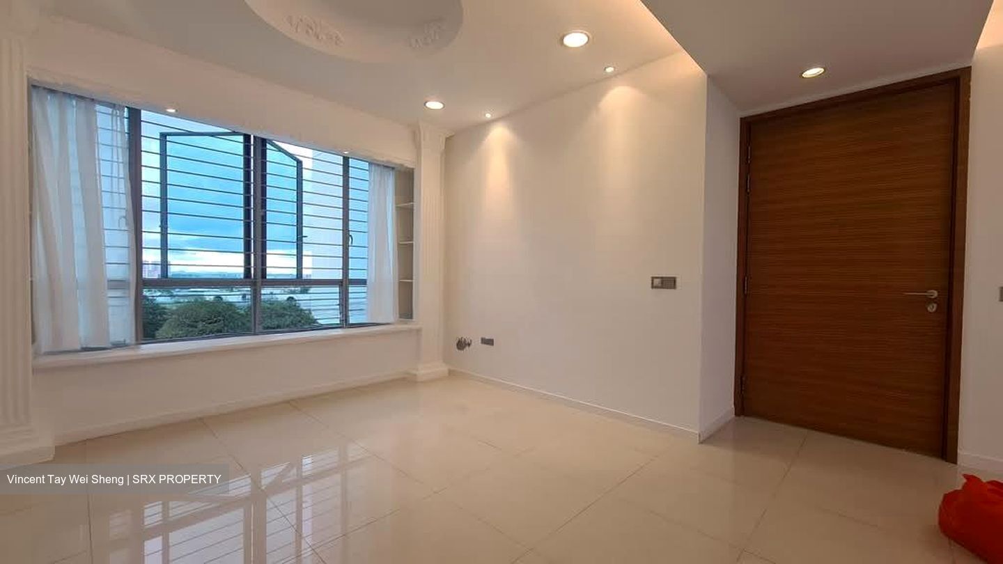 The Chuan (D19), Condominium #597031701